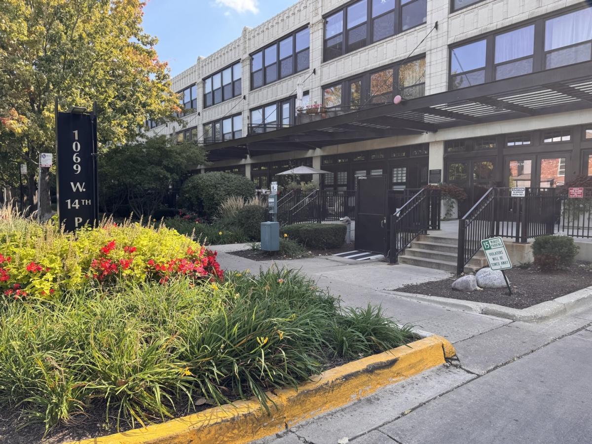 MLS #MRD12594532 image #0