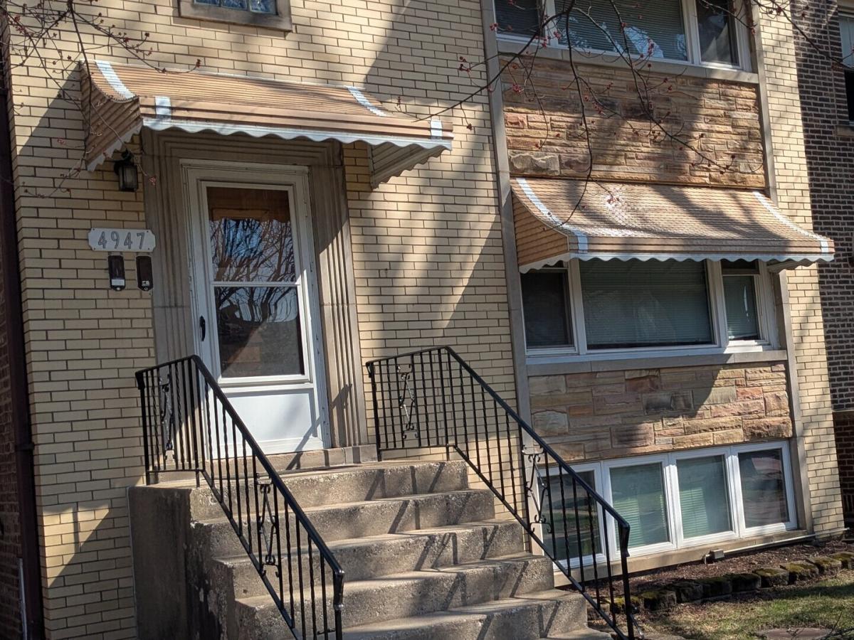 MLS #MRD12594557 image #0