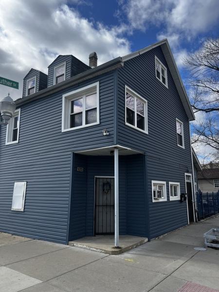 MLS #MRD12594575 image #0