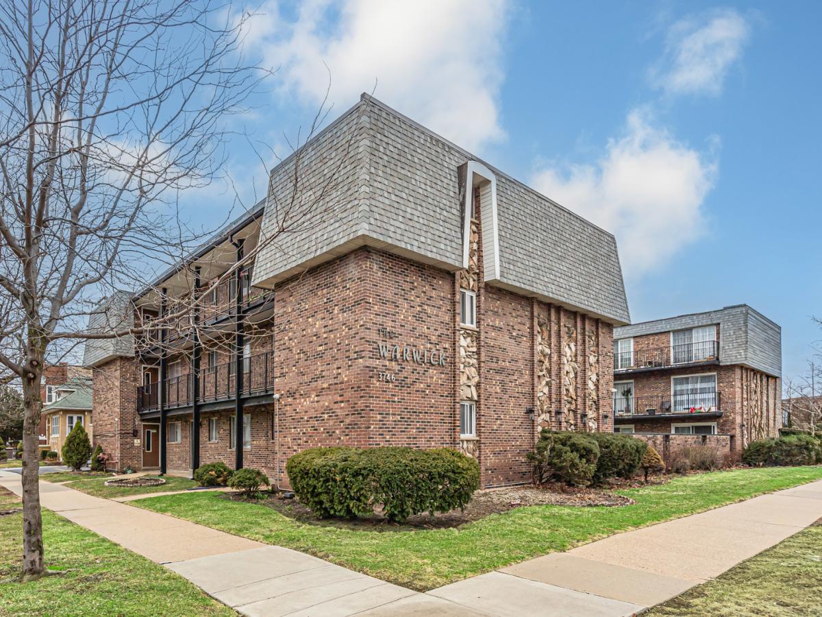 MLS #MRD12594604 image #0