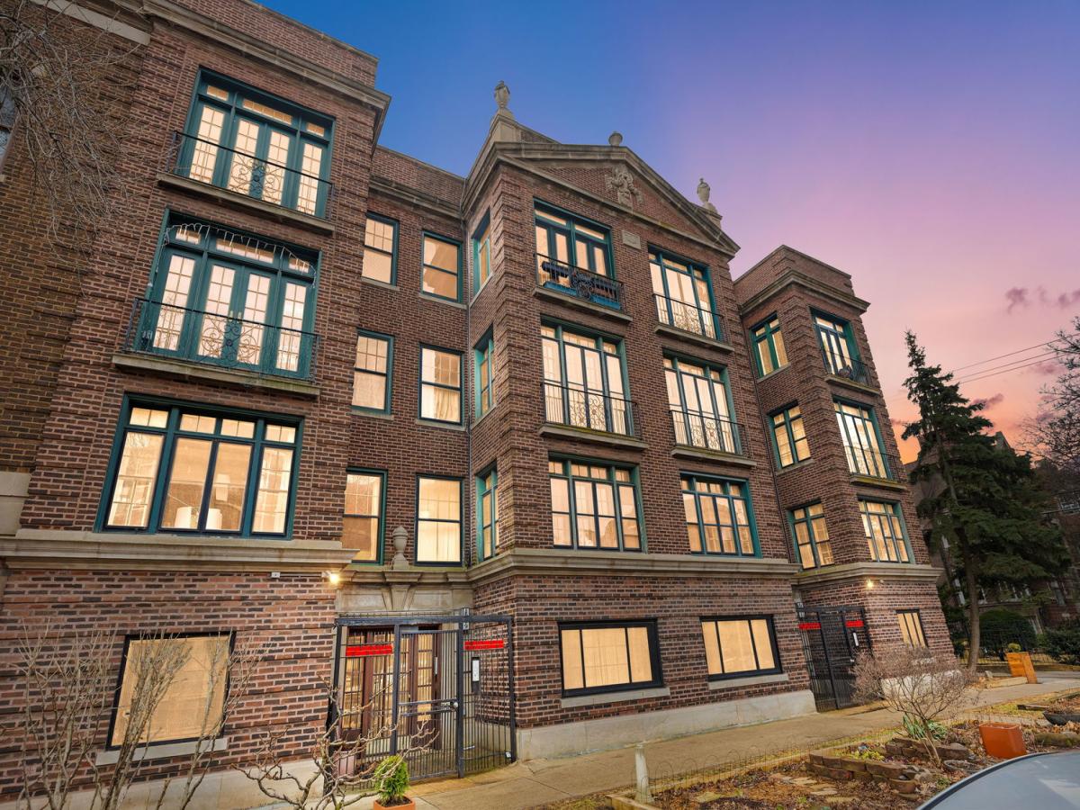 MLS #MRD12594703 image #0