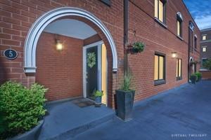 MLS #MRD12594707 image #0