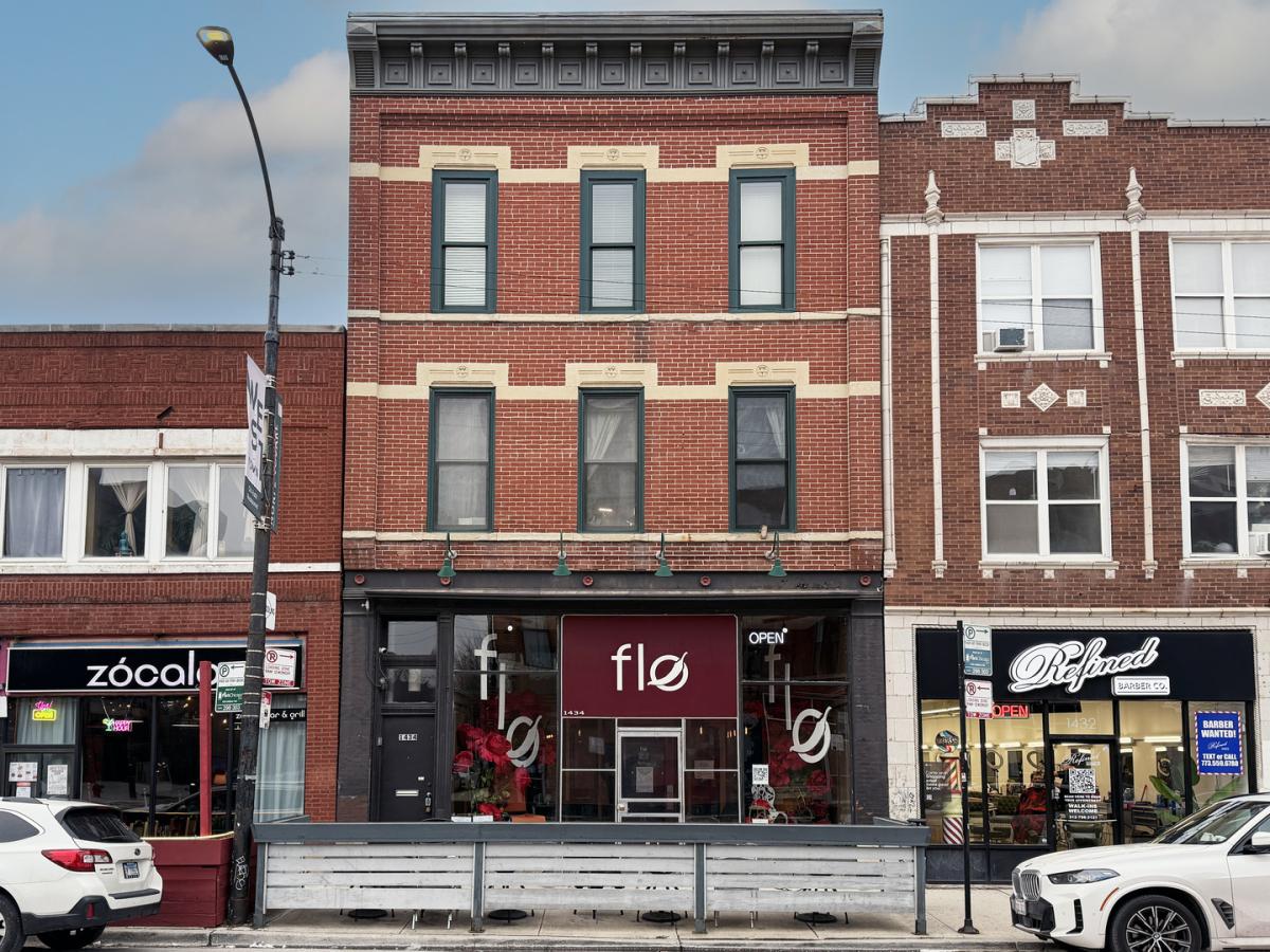 MLS #MRD12594739 image #0