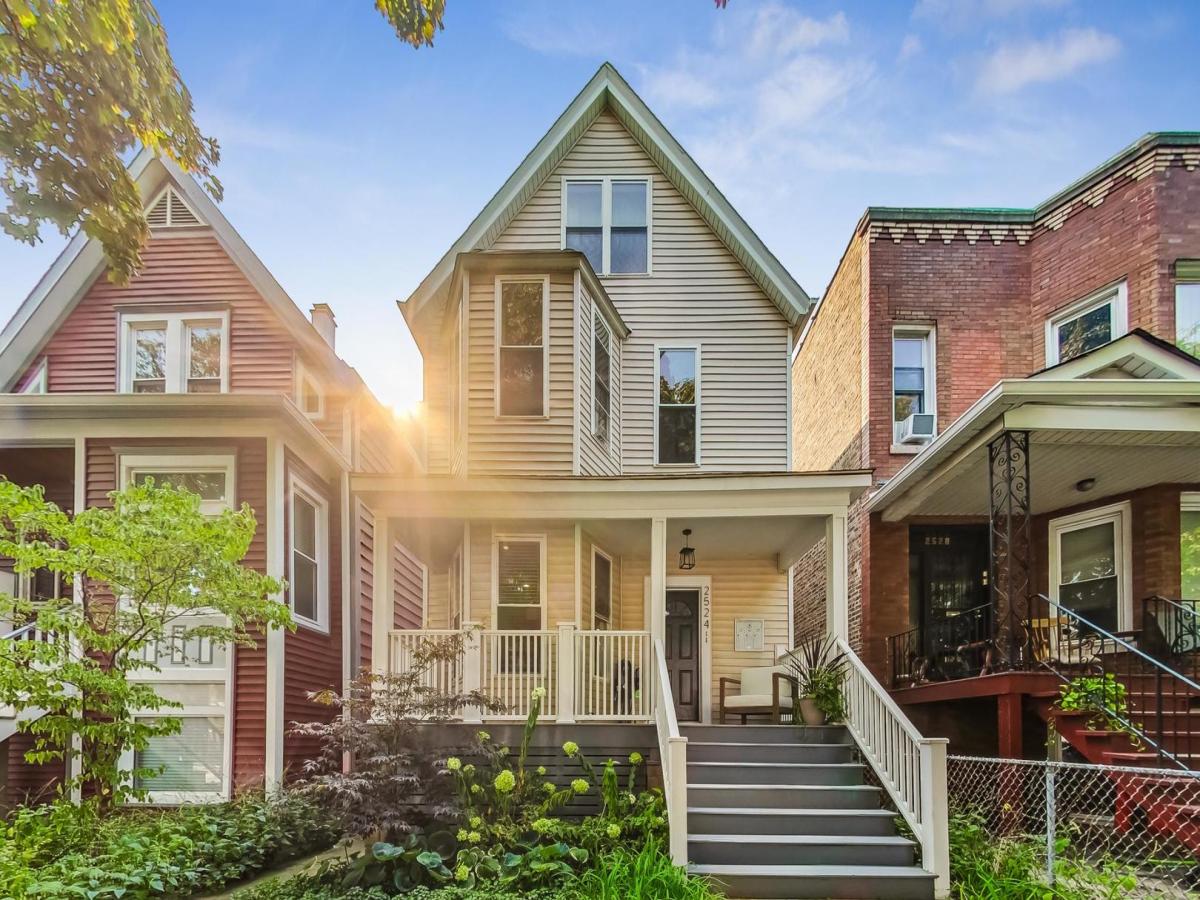 MLS #MRD12594744 image #0