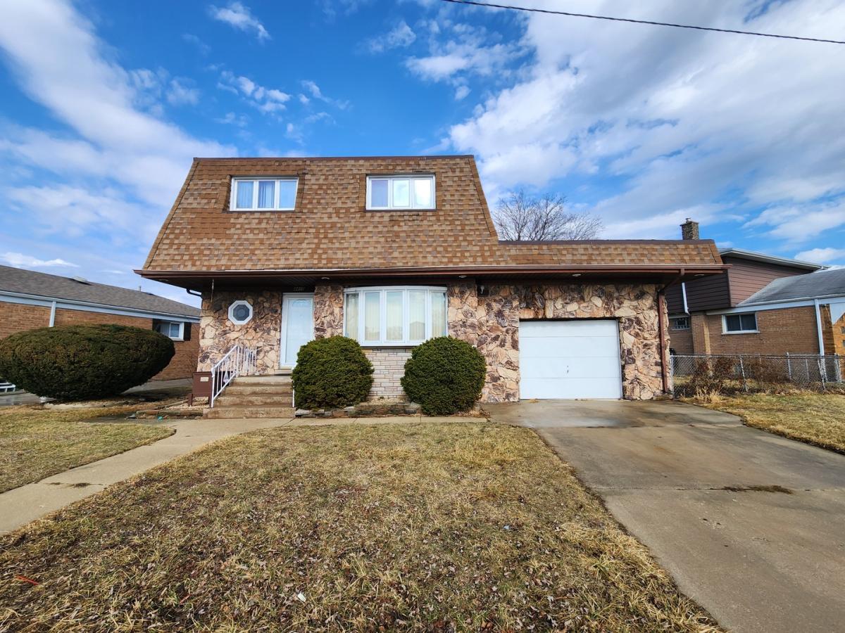 MLS #MRD12594766 image #0