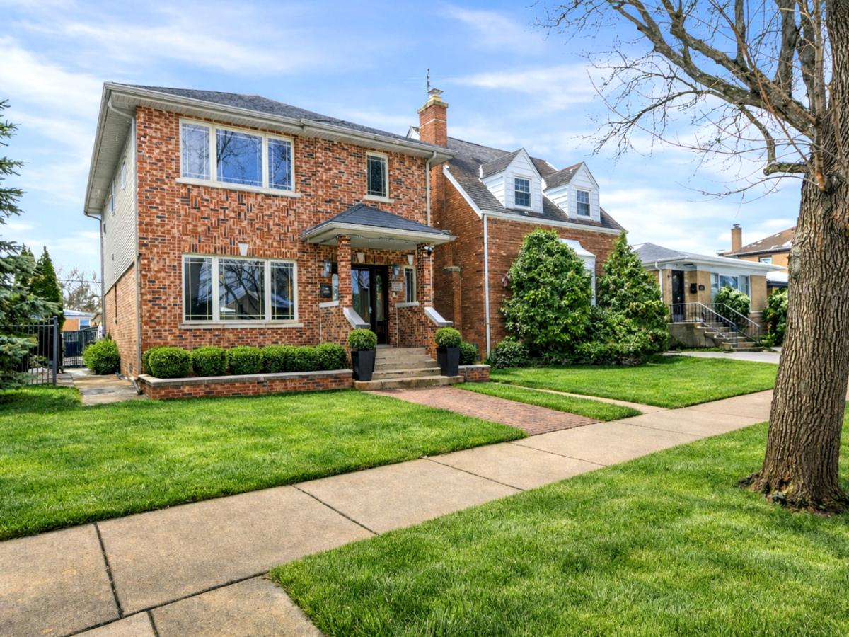 MLS #MRD12594772 image #0