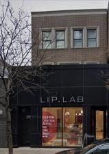 MLS #MRD12594789 image #0