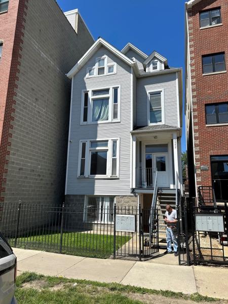 MLS #MRD12594790 image #0