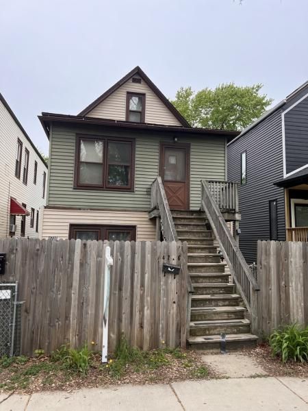 MLS #MRD12576216 image #0