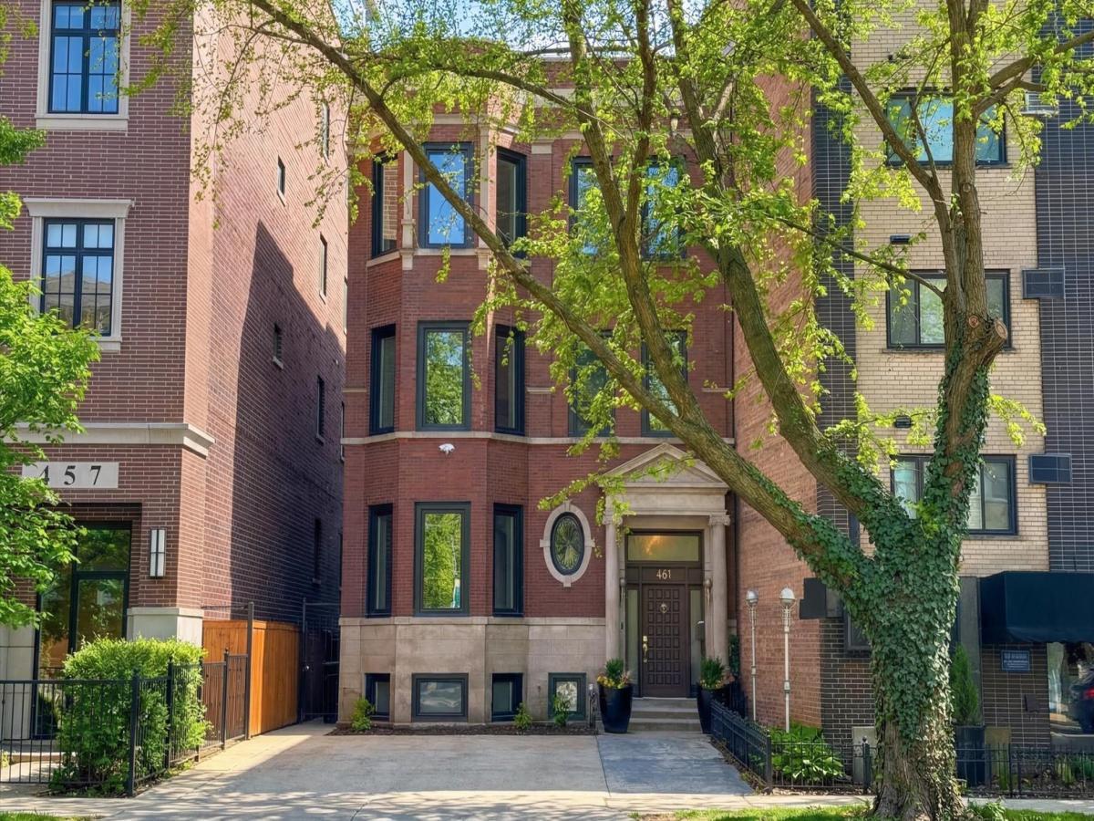 MLS #MRD12594841 image #0