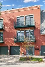 MLS #MRD12594860 image #0