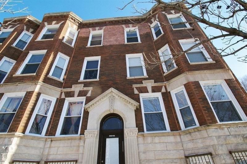 MLS #MRD12594876 image #0