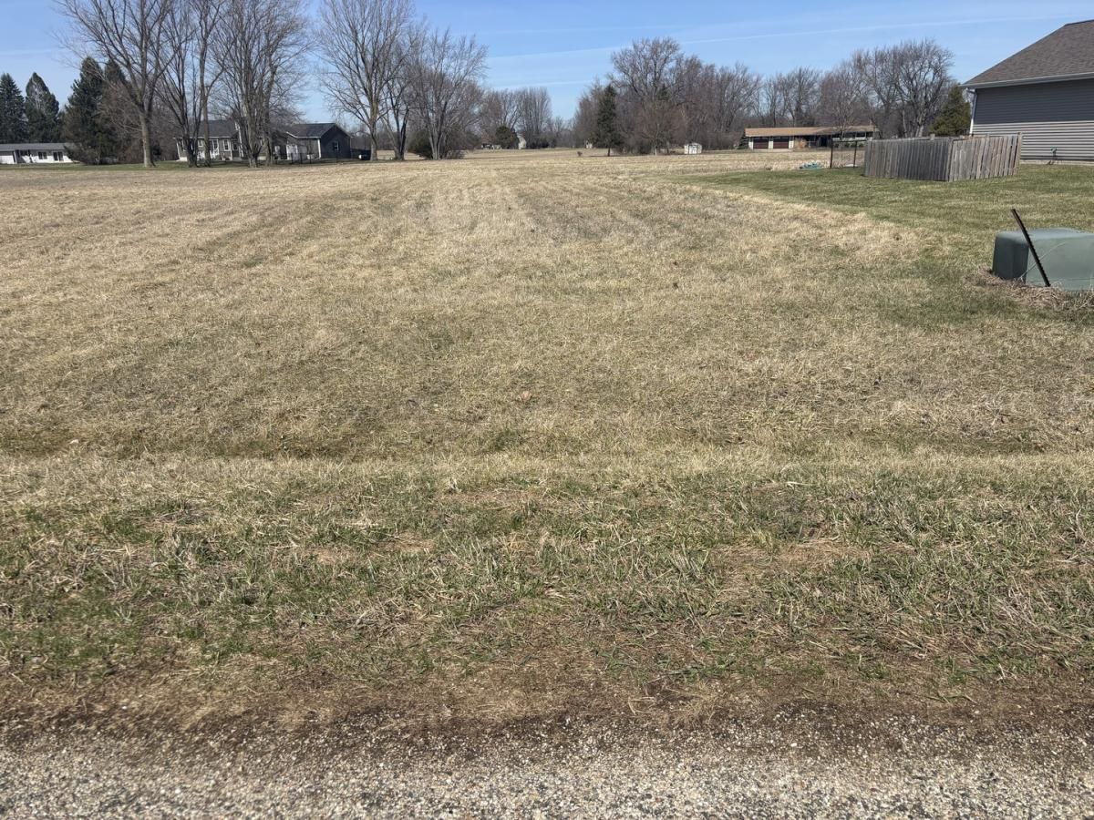 MLS #MRD12594884 image #0