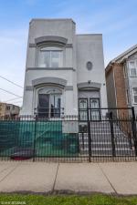 MLS #MRD12594896 image #0