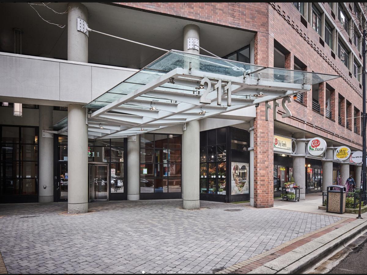 MLS #MRD12594905 image #0