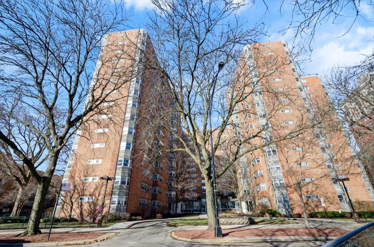 MLS #MRD12594955 image #0