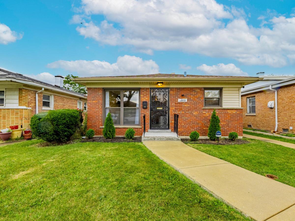 MLS #MRD12594982 image #0