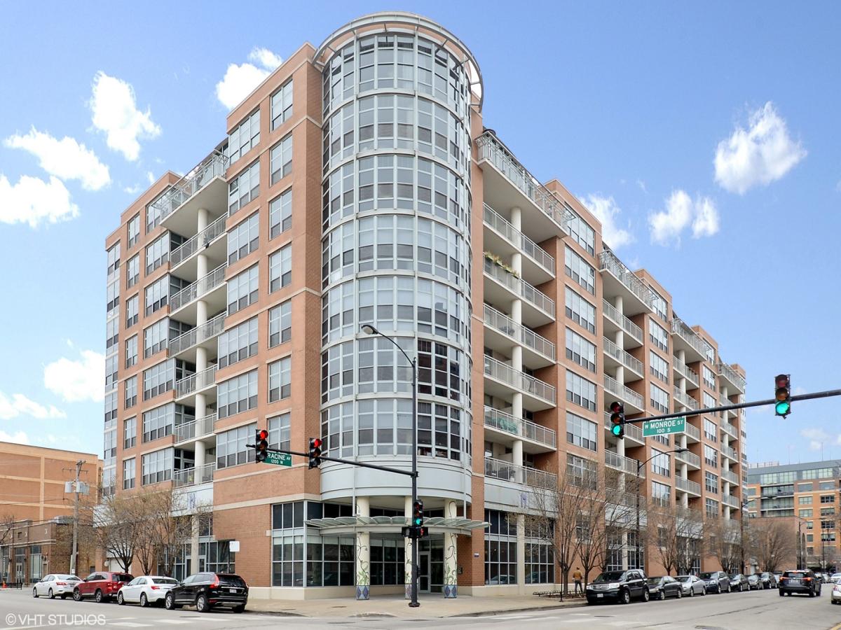 MLS #MRD12595013 image #0