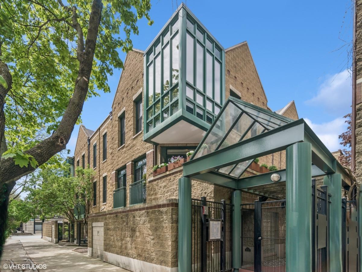 MLS #MRD12595026 image #0