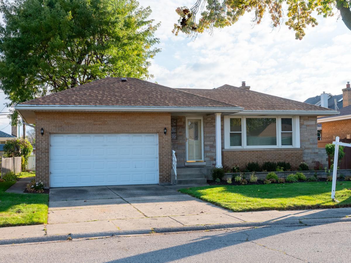 MLS #MRD12595040 image #0