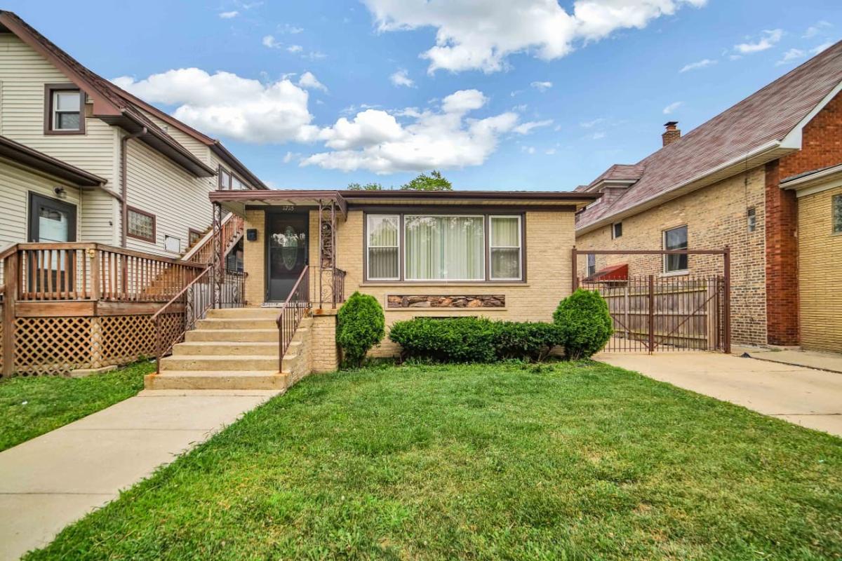 MLS #MRD12595041 image #0