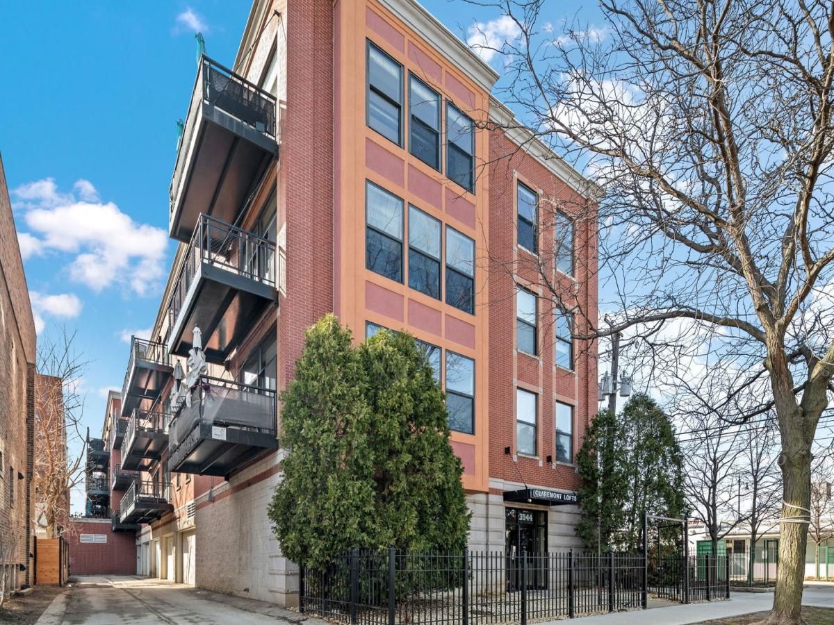 MLS #MRD12595063 image #0