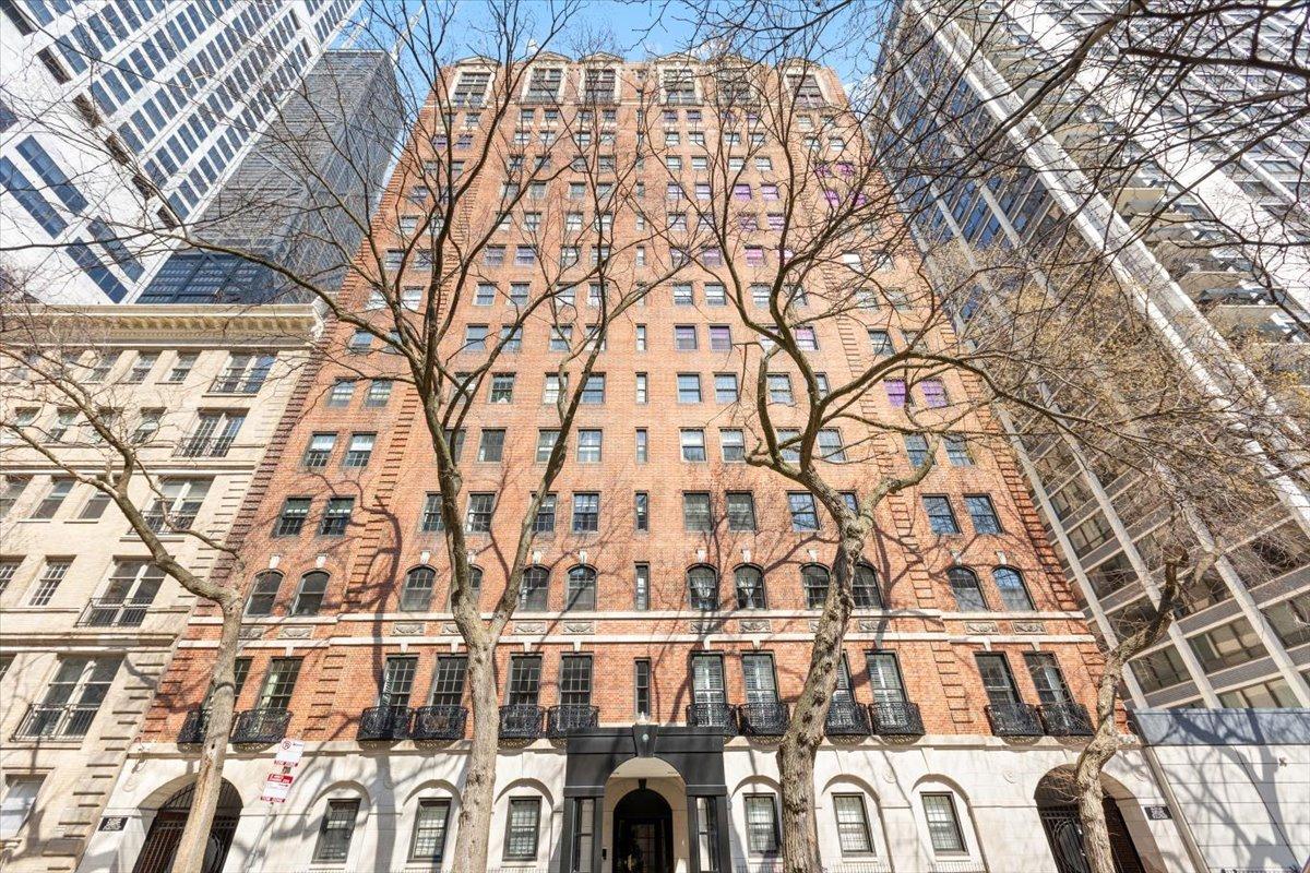 MLS #MRD12595074 image #0