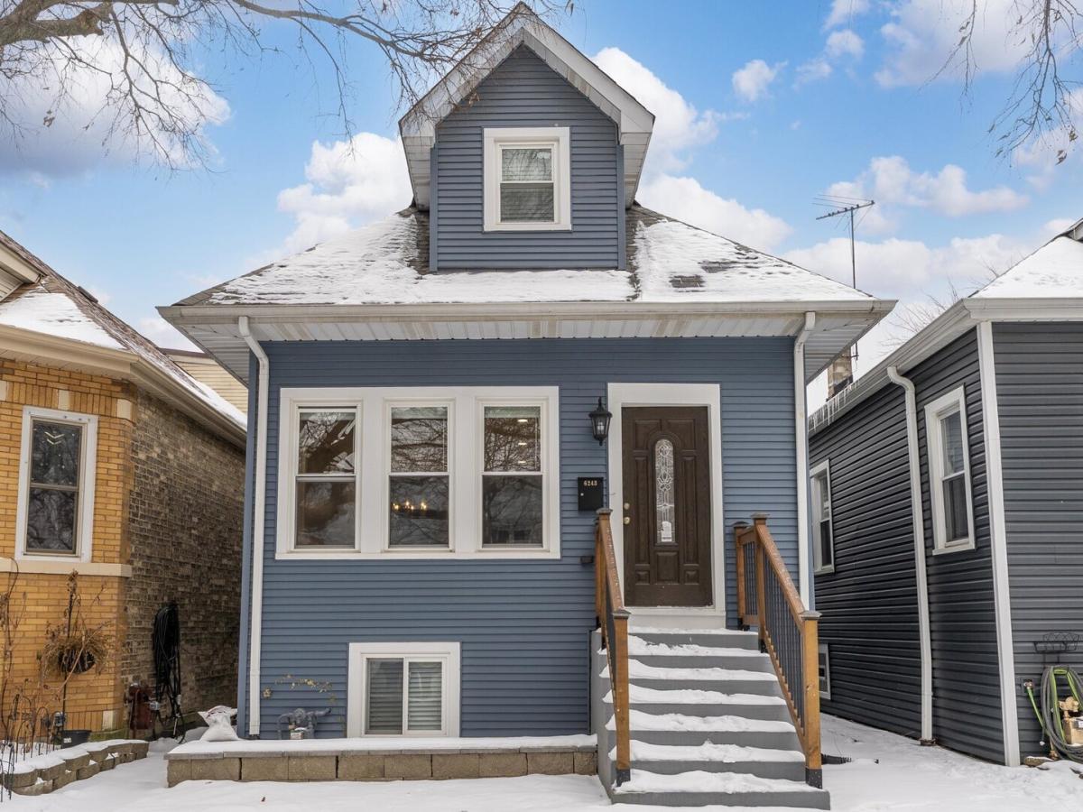 MLS #MRD12595084 image #0