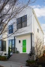 MLS #MRD12595097 image #0