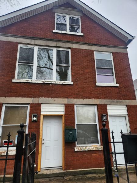 MLS #MRD12595152 image #0