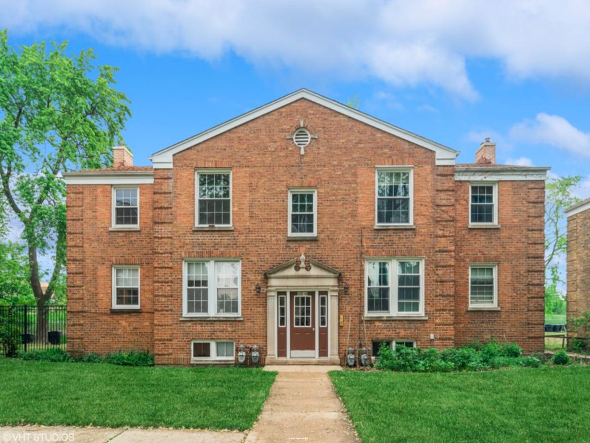 MLS #MRD12595216 image #0