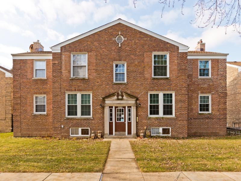 MLS #MRD12595225 image #0