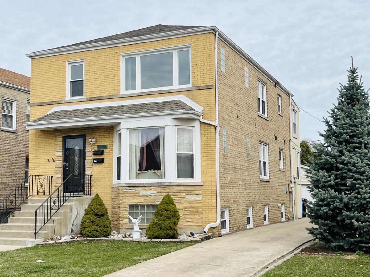 MLS #MRD12595250 image #0