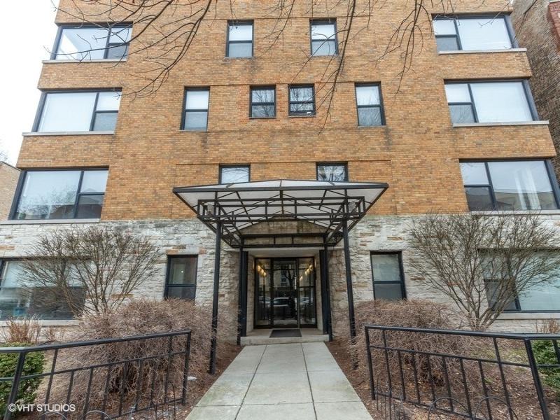 MLS #MRD12595283 image #0