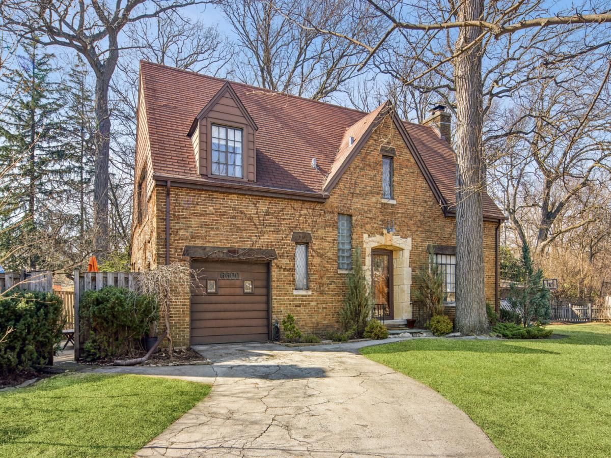 MLS #MRD12595302 image #0