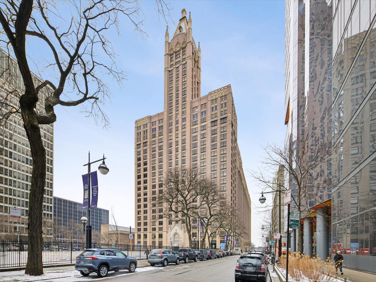 MLS #MRD12595322 image #0