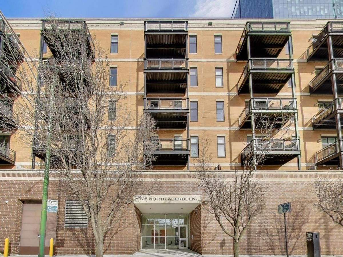 MLS #MRD12595328 image #0