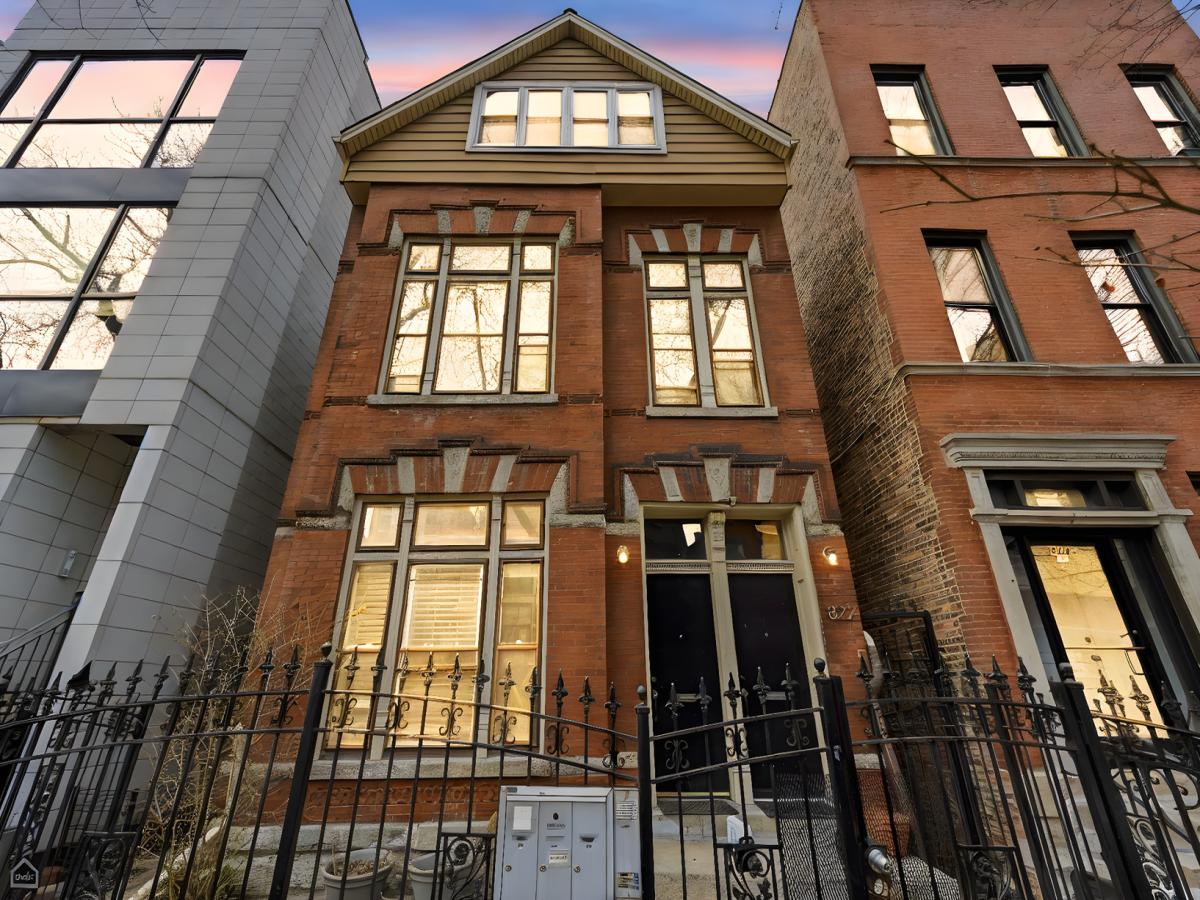 MLS #MRD12595338 image #0