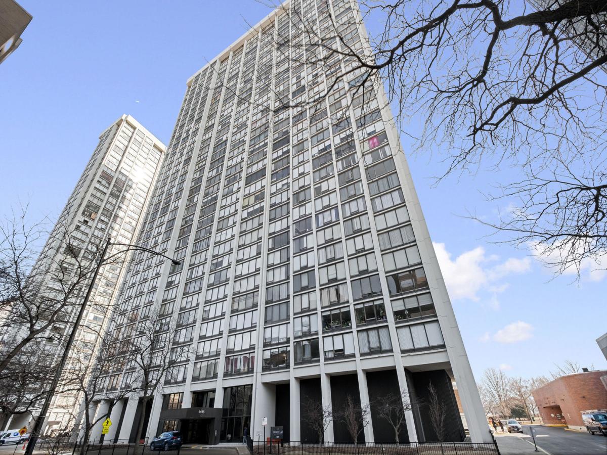 MLS #MRD12595358 image #0