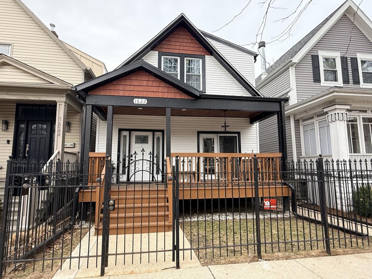 MLS #MRD12595369 image #0