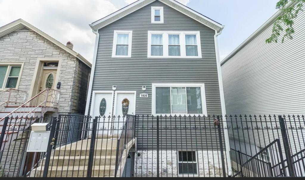 MLS #MRD12595380 image #0