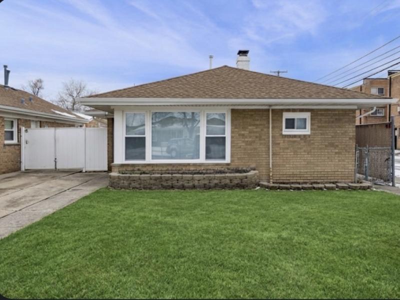 MLS #MRD12595381 image #0