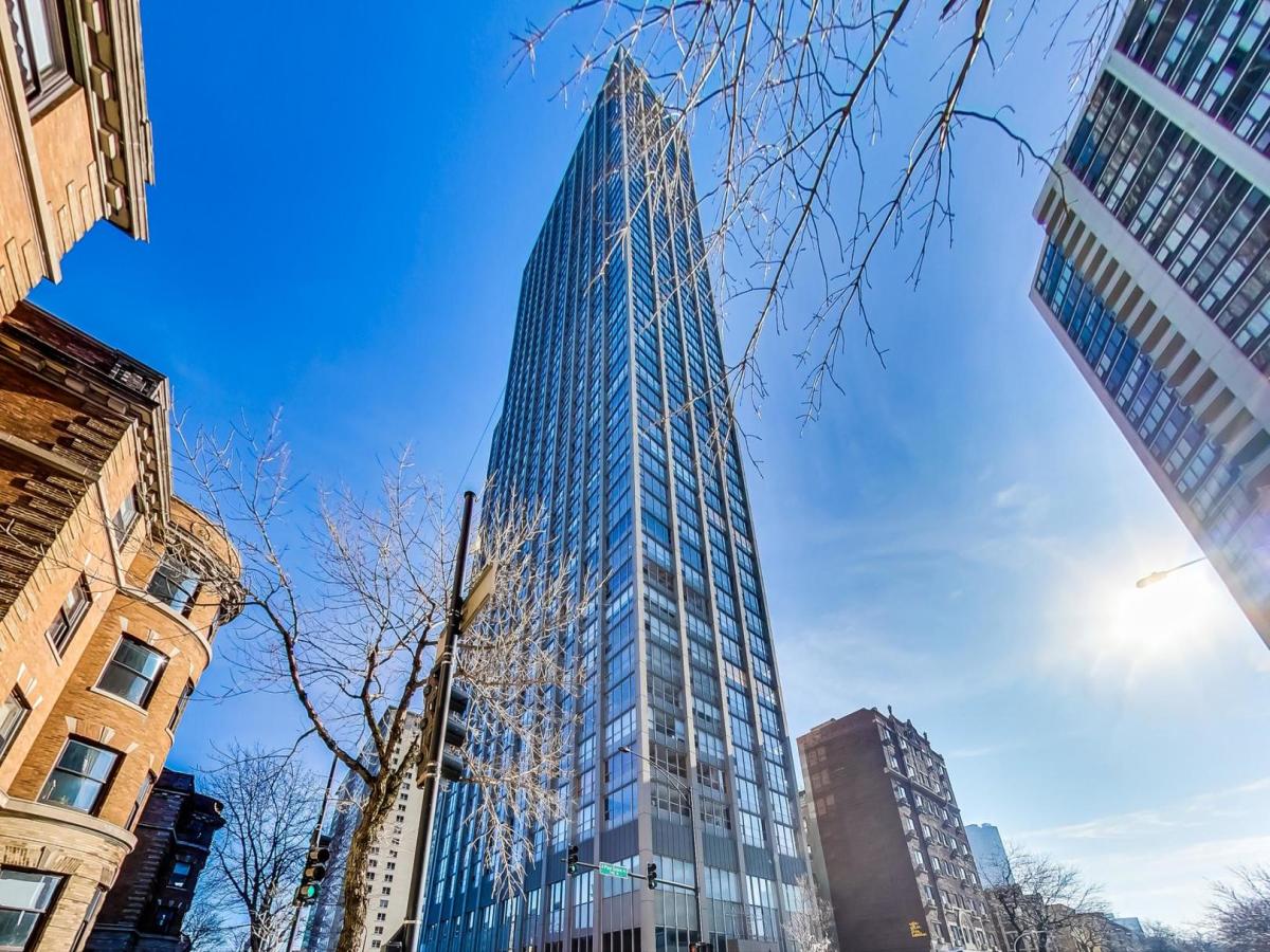 MLS #MRD12595422 image #0