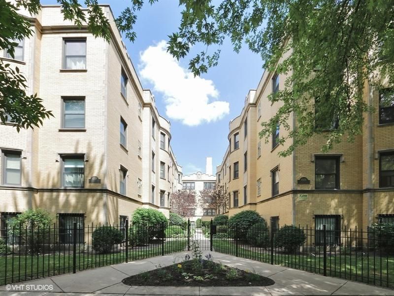 MLS #MRD12595464 image #0