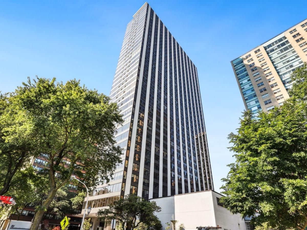 MLS #MRD12595475 image #0