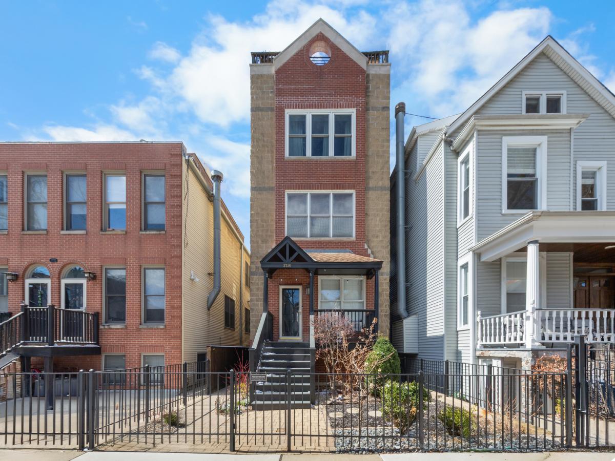 MLS #MRD12595526 image #0