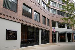 MLS #MRD12595542 image #0