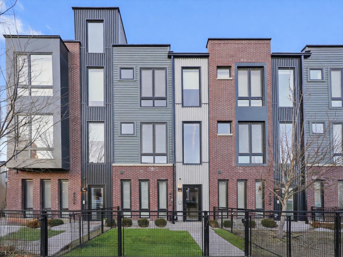 MLS #MRD12595574 image #0