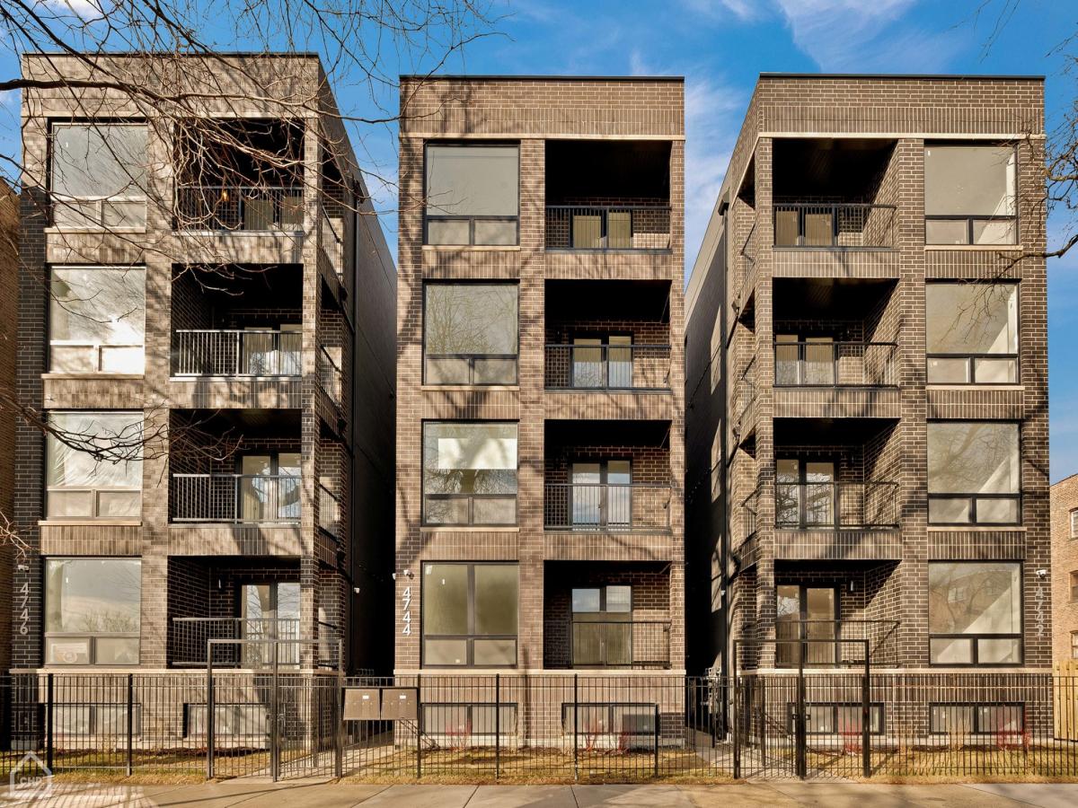 MLS #MRD12595592 image #0