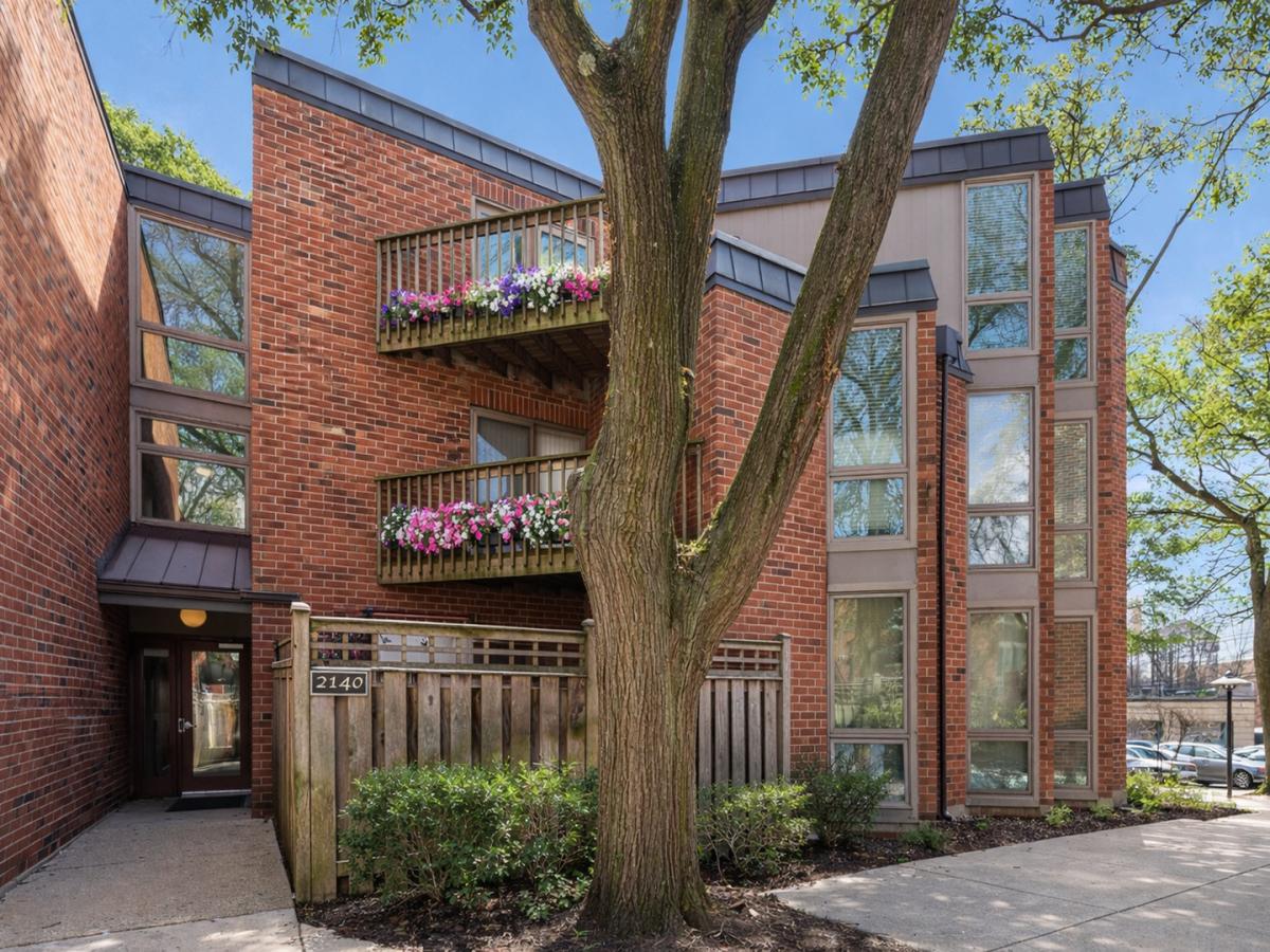 MLS #MRD12595701 image #0